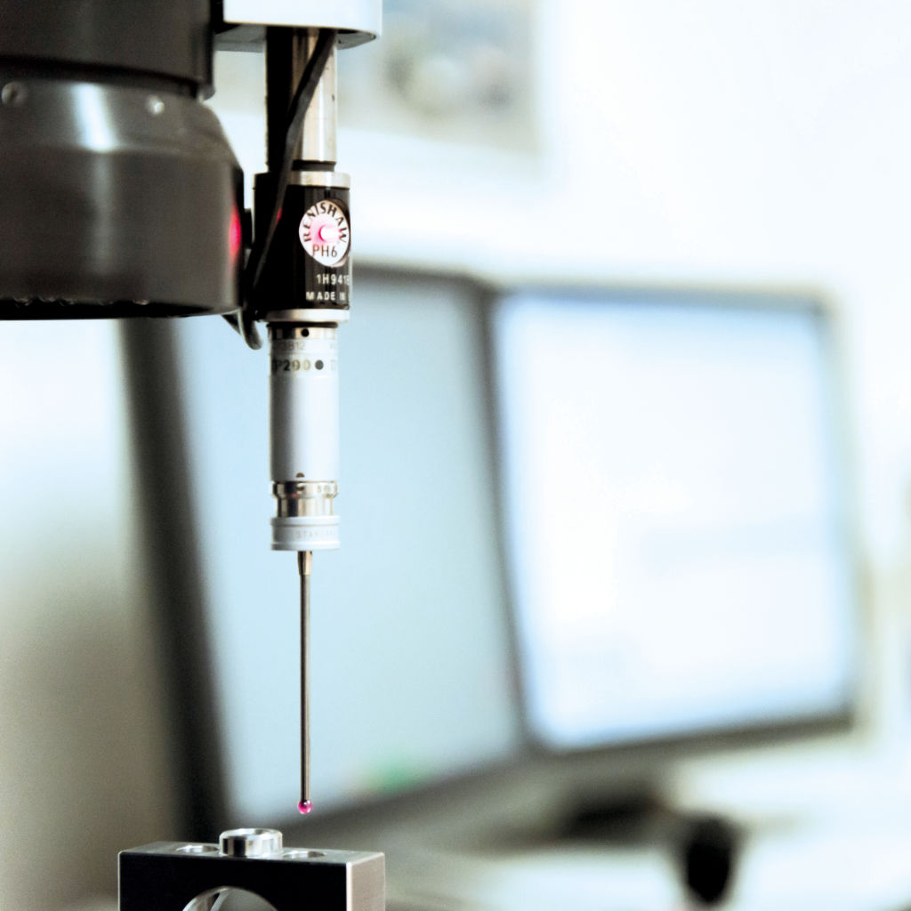 Erstmusterpruefberichte